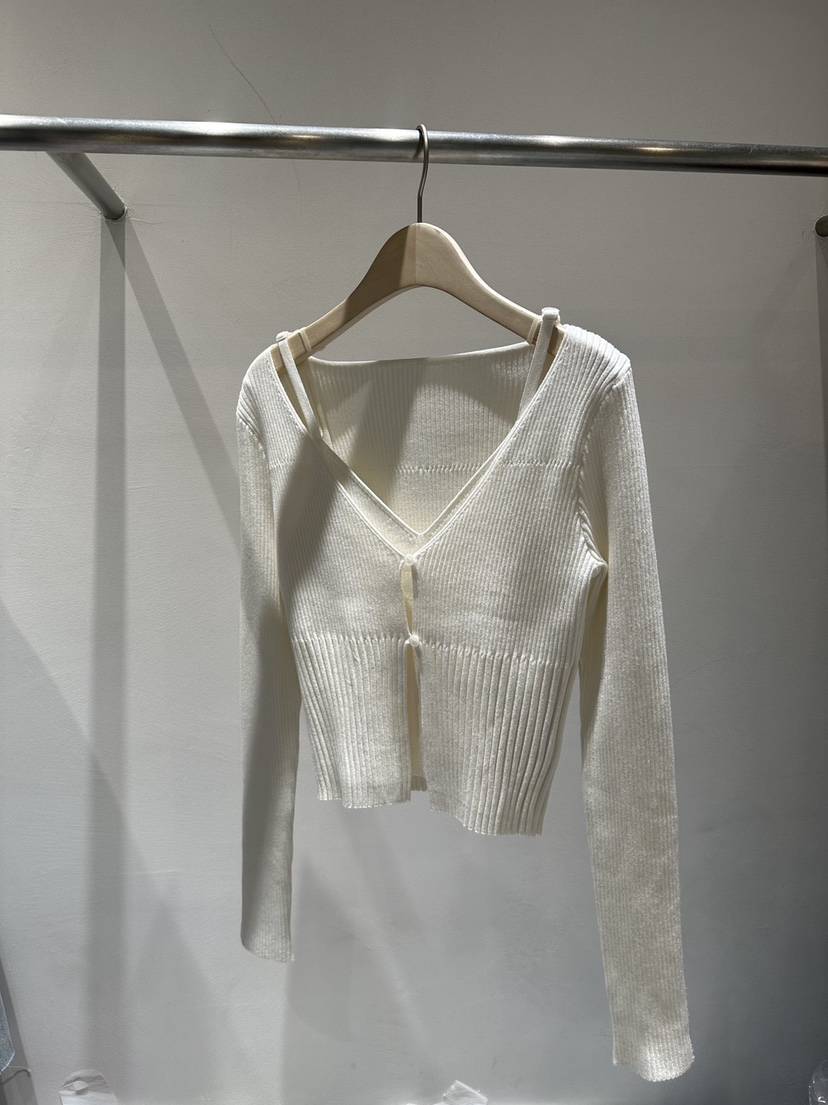 JOURNEY東大門實拍女裝新品熱賣真品職業時尚25春夏套裝套裝JOURNEY套裝