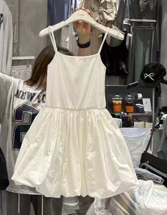 A-DEL直郵韓國代購㊣女裝新款時尚職業熱賣休閑推薦連衣裙A-DEL連衣裙