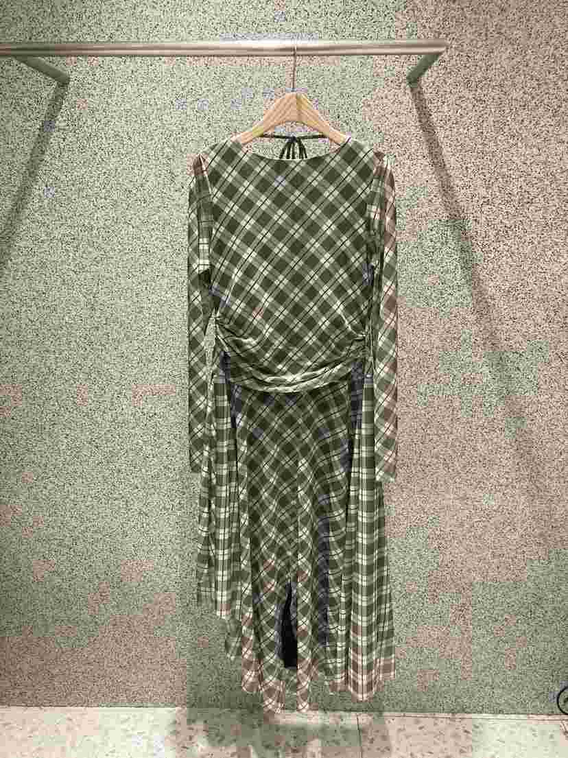 ADDICTED韓國㊣直郵東大門代購女裝新品推薦時尚熱賣連衣裙ADDICTED連衣裙