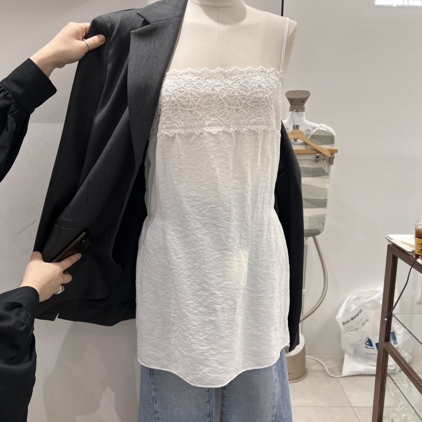 ANN MARGRET東大門實拍女士新款休閑連衣裙GRETA.Y連衣裙