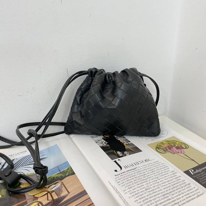 J PLACE東大門代購女裝新品休閑推薦人氣熱賣真品單肩斜跨包J PLACE單肩/斜跨包
