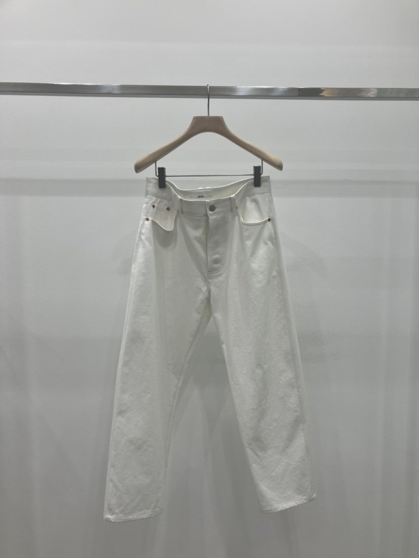 ARVE東大門代購女裝新品職業休閑真品人氣時尚推薦熱賣休閑褲ARVE休閑褲