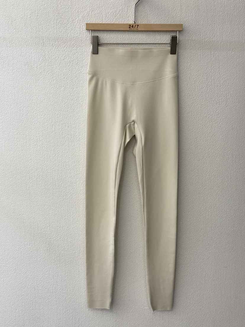 TWENTY FOUR SEVEN24-7東大門直郵女士新品時尚打底褲鯊魚褲TEWNTY FOUR SEVEN24-7打底褲/鯊魚褲