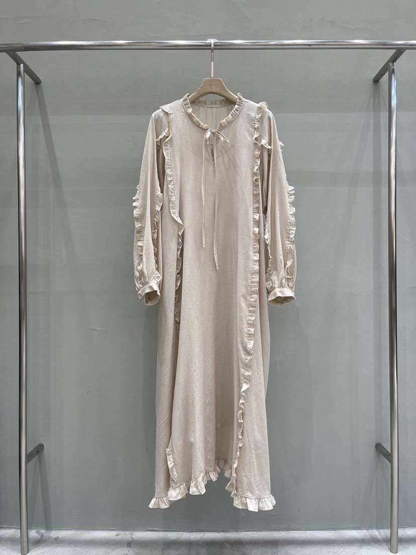 THE MUI韓國直郵女士新款職業真品熱賣休閑推薦25春夏套裝Mu:i-A套裝