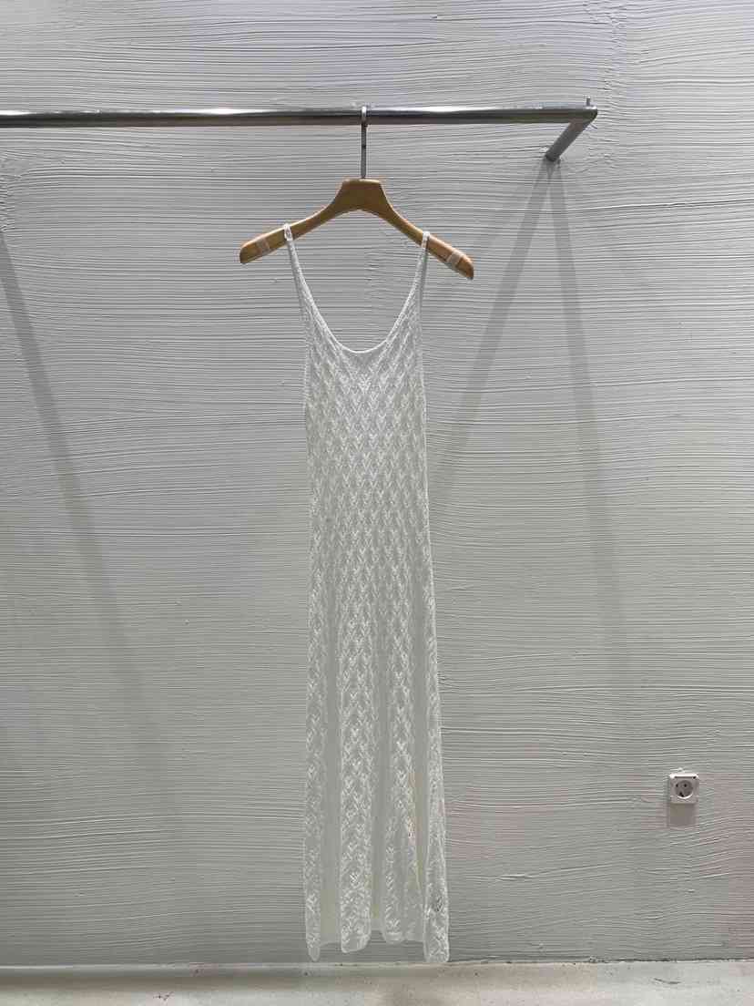 LUCY SALON東大門直郵女士新品25春夏休閑熱賣職業推薦連衣裙LUCY SALON連衣裙