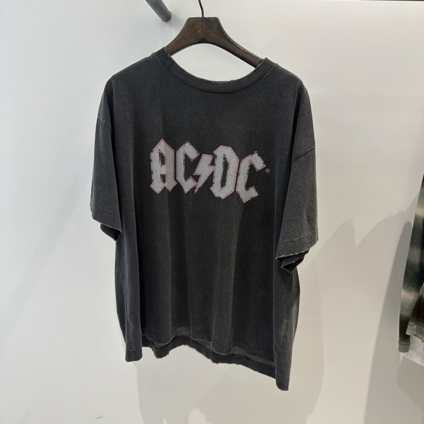 JANE BIRKIN直郵韓國代購㊣女裝新款職業時尚休閑人氣熱賣T恤JANE BIRKIN設計師品牌T恤