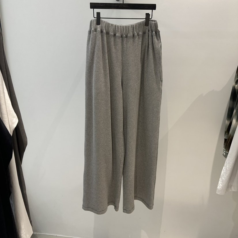 JANE BIRKIN韓國直郵㊣女裝新品職業時尚人氣休閑熱賣休閑褲JANE BIRKIN設計師品牌休閑褲