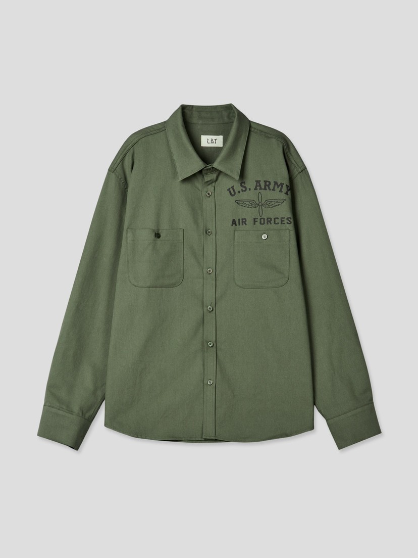 LIBERTE韓國直郵㊣女裝新品25春夏熱賣時尚職業人氣襯衫蕾絲衫LIBERTE襯衫/蕾絲衫