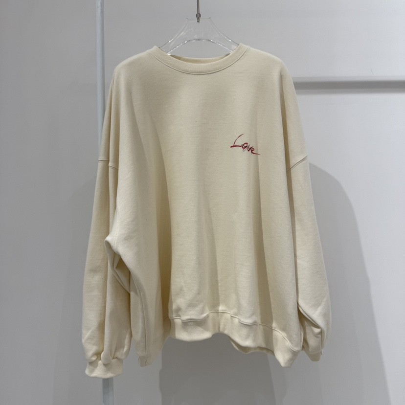 NEROLI 36韓國直郵㊣女裝新品推薦人氣時尚職業熱賣休閑衛衣NEROLI 36衛衣