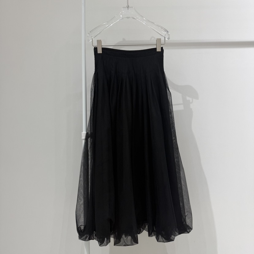 NEROLI 36直郵韓國代購㊣女裝新款人氣休閑熱賣25春夏長裙NEROLI 36長裙