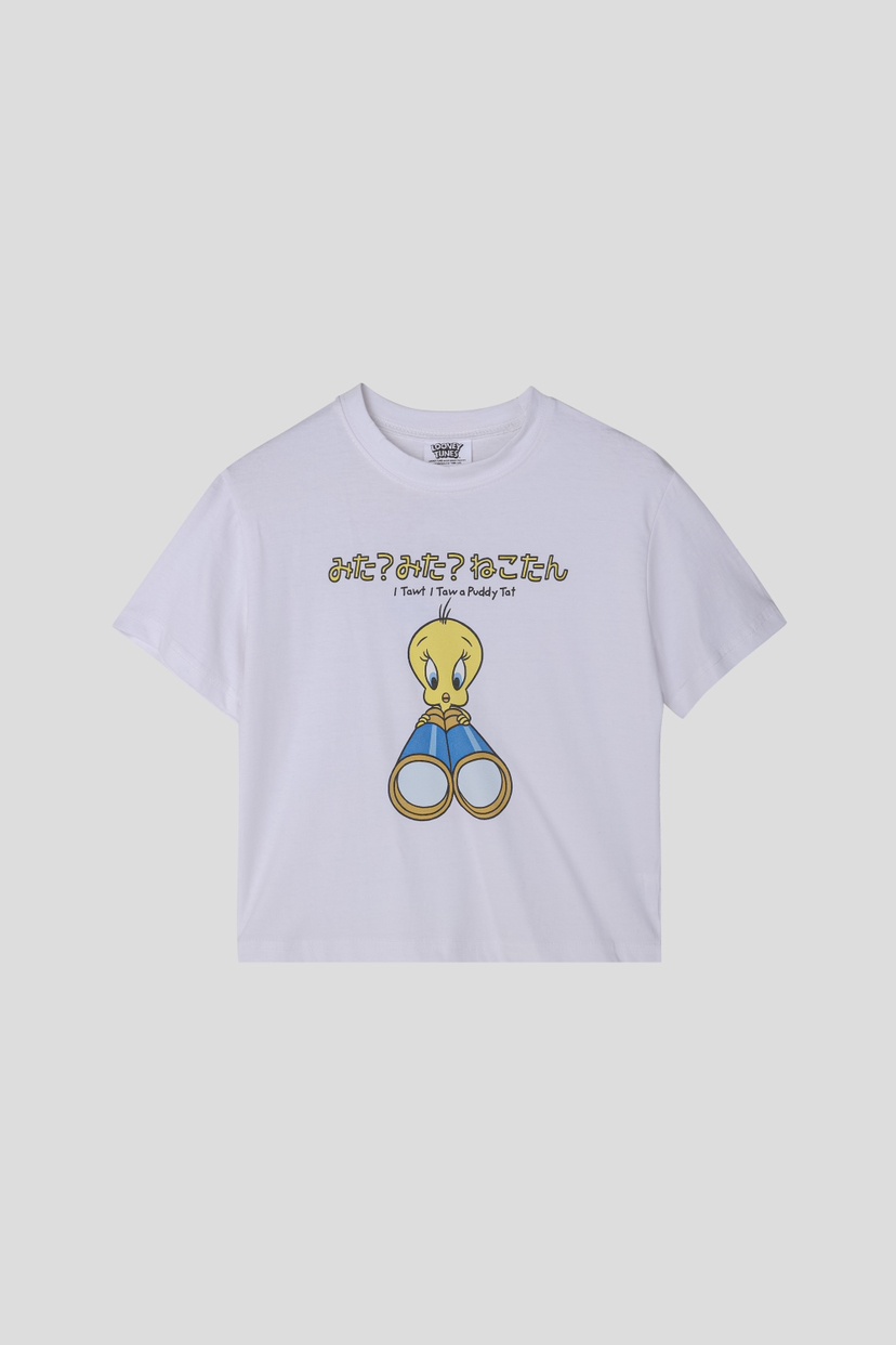 OURWAVE/OUR ROOM韓國直郵㊣女裝新款休閑推薦人氣職業T恤Our Wave/Our RoomT恤