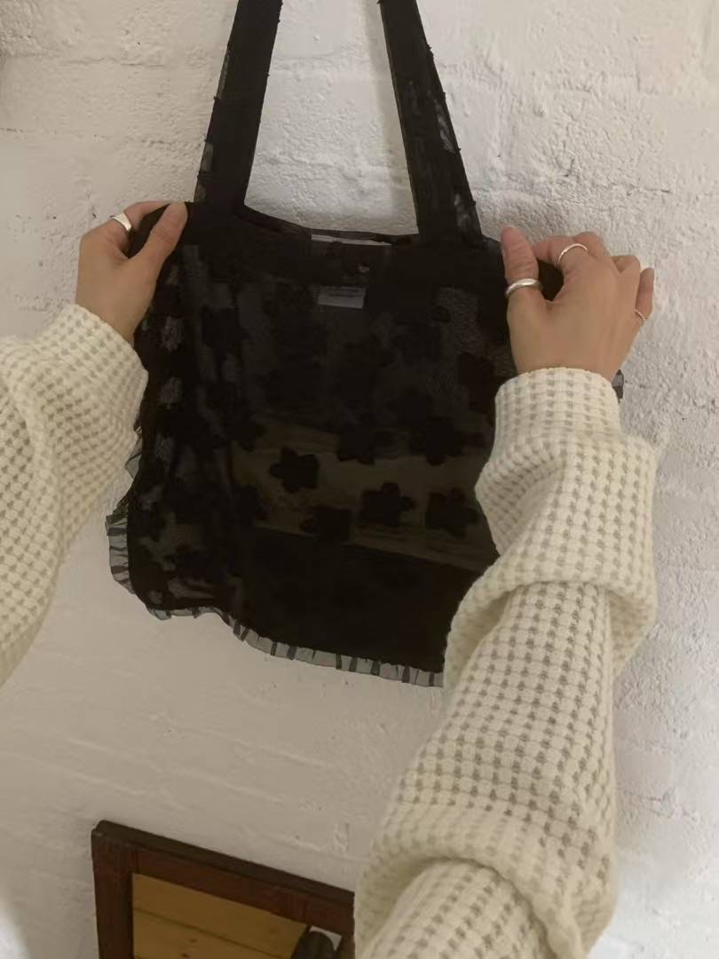 BEAGLE東大門代購女裝新品25春夏時尚推薦真品手拿包腋下包BEAGLE手拿包/腋下包