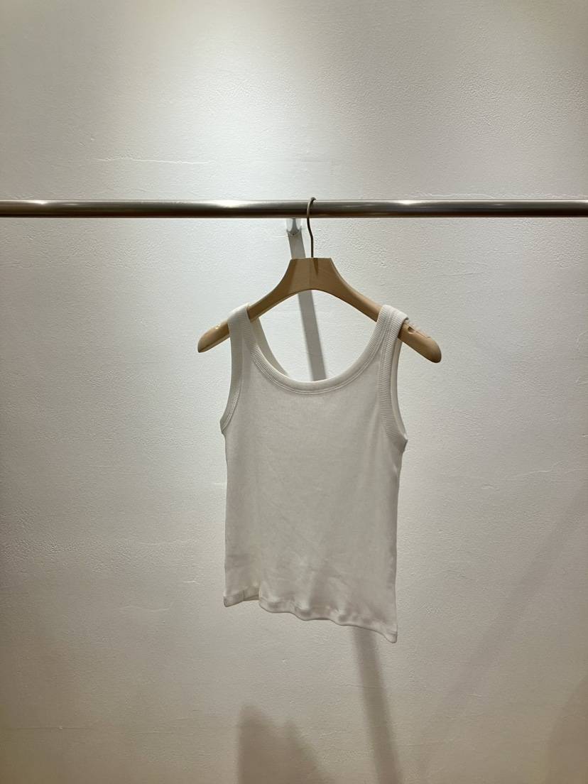 FL LANEL韓國直郵㊣東大門實拍女裝新品推薦25春夏吊帶背心兔子FL LANEL吊帶/背心