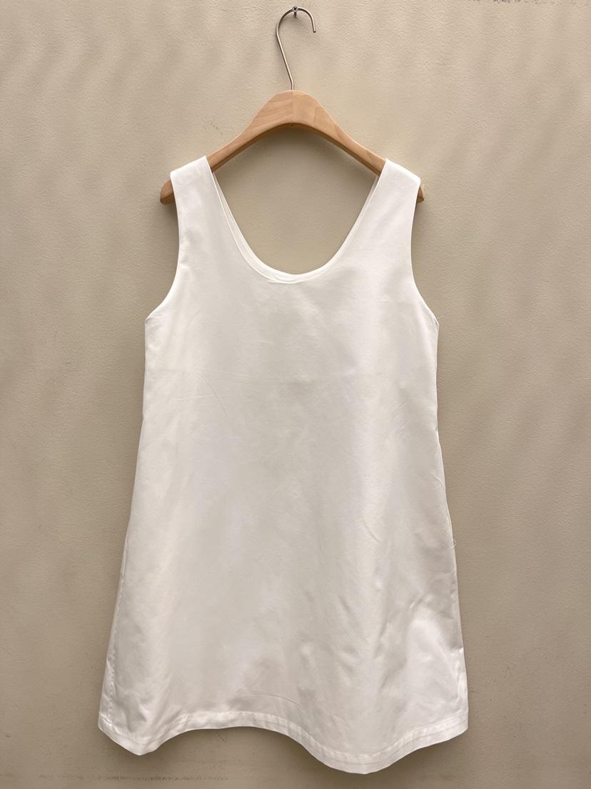 EOOB/LAMEREI韓國直郵女士新款職業休閑真品推薦熱賣連衣裙EOOB/LAMEREI連衣裙