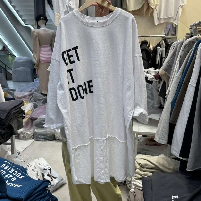 REPLAY東大門代購女裝新品休閑人氣真品職業時尚推薦連衣裙REPLAY連衣裙
