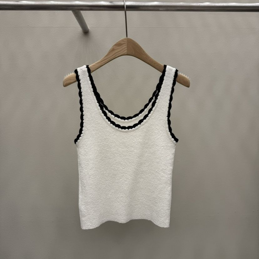 EOOB/LAMEREI東大門代購女士新品推薦休閑職業吊帶背心手工EOOB/LAMEREI吊帶/背心
