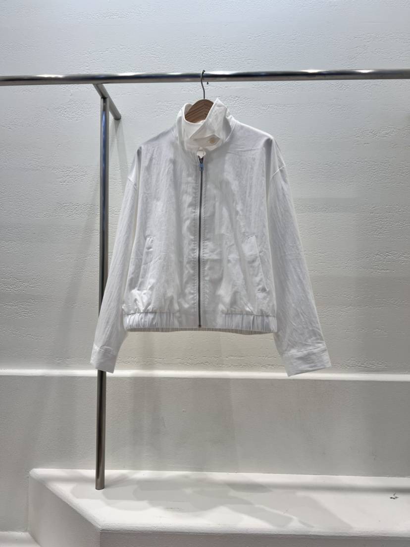 STRAWBERRY東大門代購女士新款真品25春夏職業時尚人氣夾克STRAWBERRY夾克