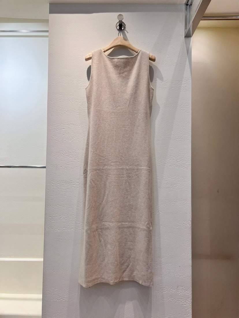 STRAWBERRY東大門代購女士新款真品25春夏推薦休閑時尚連衣裙STRAWBERRY連衣裙