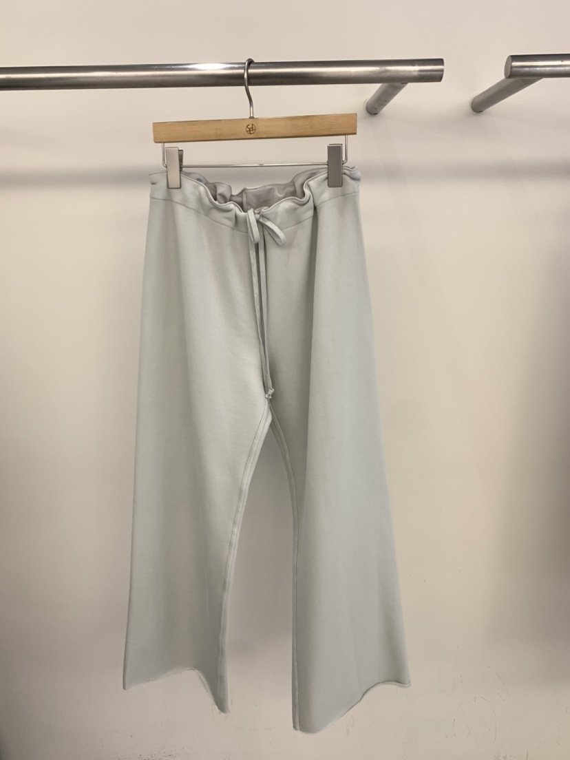 SELECT MARKET韓國㊣直郵東大門代購女裝新品25春夏休閑褲SELECT MARKET休閑褲