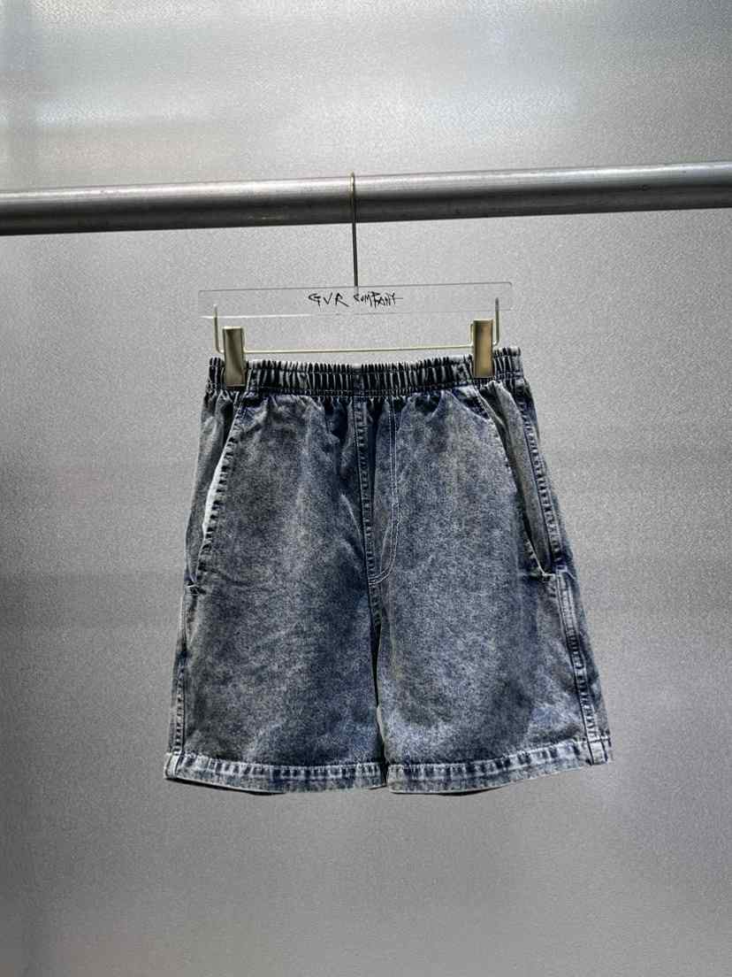 VARY COON韓國㊣直郵東大門代購女裝新款25春夏職業休閑短褲GVR-VARY COON短褲