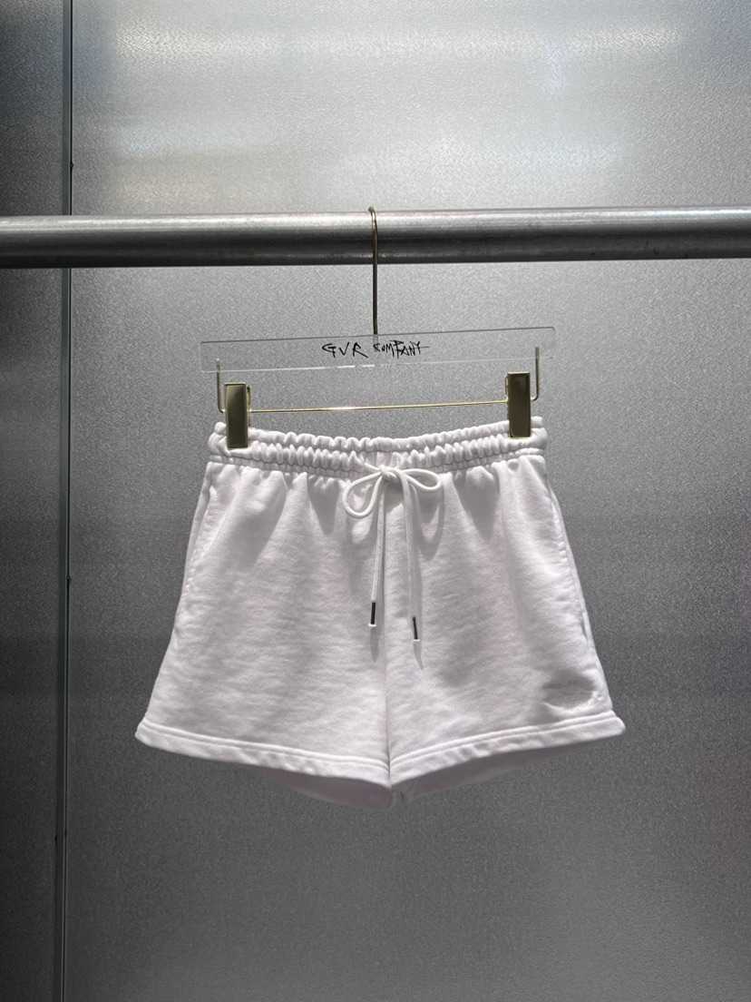 VARY COON韓國㊣直郵東大門代購女裝新品人氣職業時尚短褲GVR-VARY COON短褲