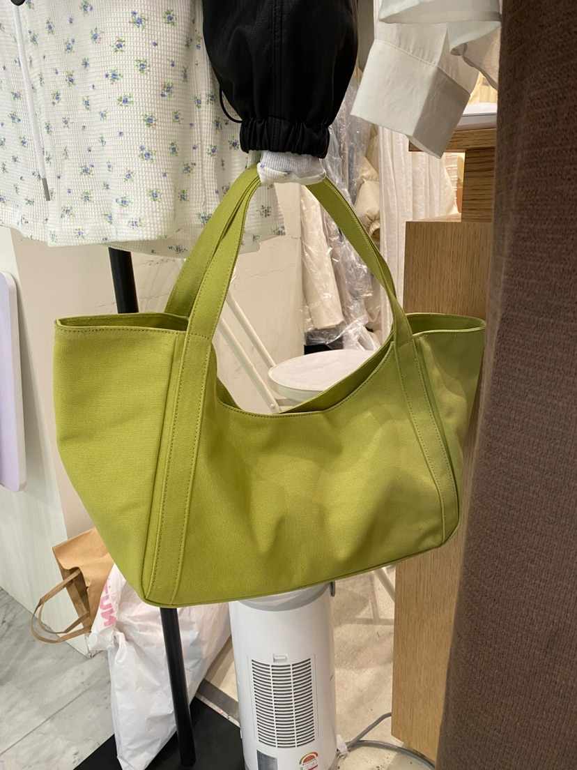 TORRE韓國㊣直郵東大門代購女裝新品25春夏熱賣手拿包腋下包TORRE手拿包/腋下包