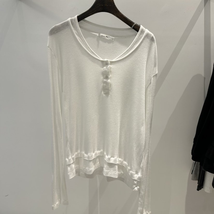 JANE BIRKIN韓國直郵㊣東大門實拍女裝新品人氣套裝兩件套JANE BIRKIN設計師品牌套裝