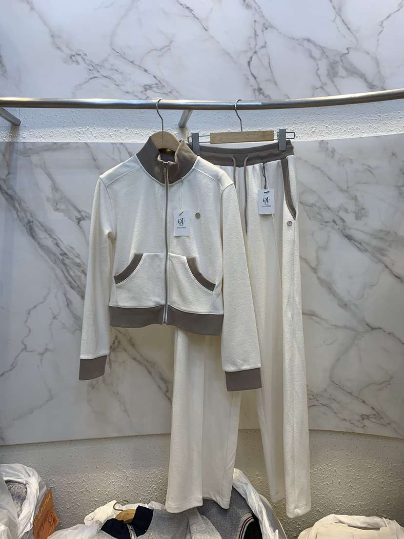 OLIVE TrEE韓國直郵㊣東大門實拍女裝新品25春夏推薦套裝套裝OLIVE TrEE套裝
