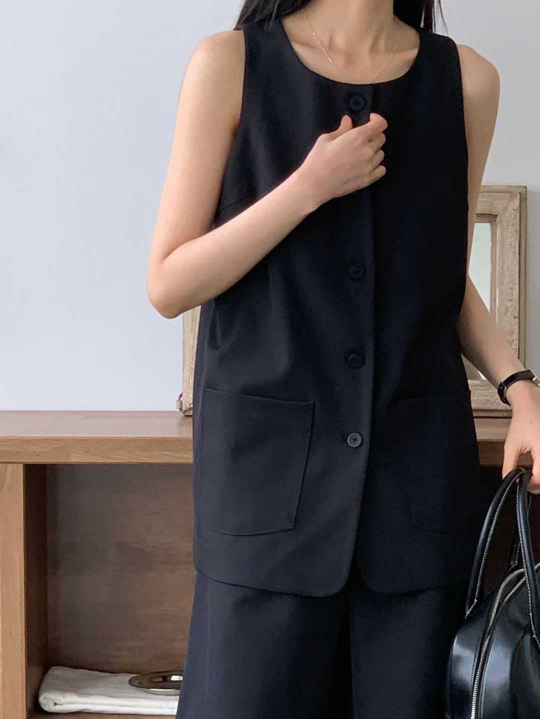 LOWELL直郵韓國代購㊣女裝新款推薦熱賣人氣職業時尚連衣裙LOWELL連衣裙