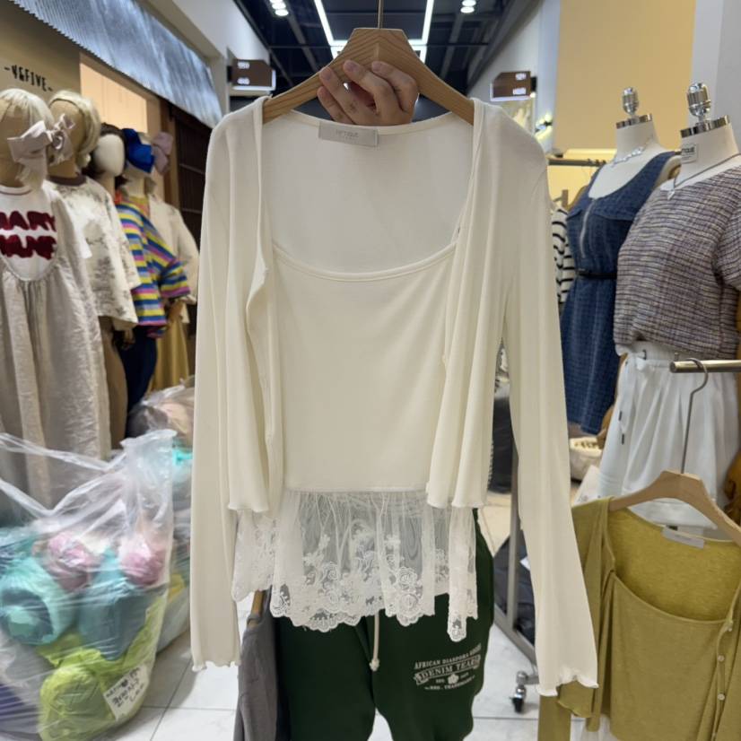 HIPTIQUE直郵韓國代購㊣女裝新品職業推薦25春夏休閑時尚套裝HIPTIQUE套裝