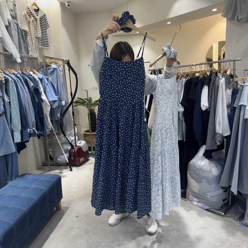 HIPTIQUE韓國直郵㊣女裝新款25春夏人氣職業休閑熱賣推薦套裝HIPTIQUE套裝