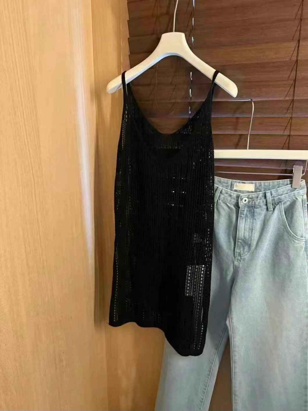 DAYEND東大門代購女士新品熱賣時尚推薦人氣真品休閑連衣裙DAYEND連衣裙