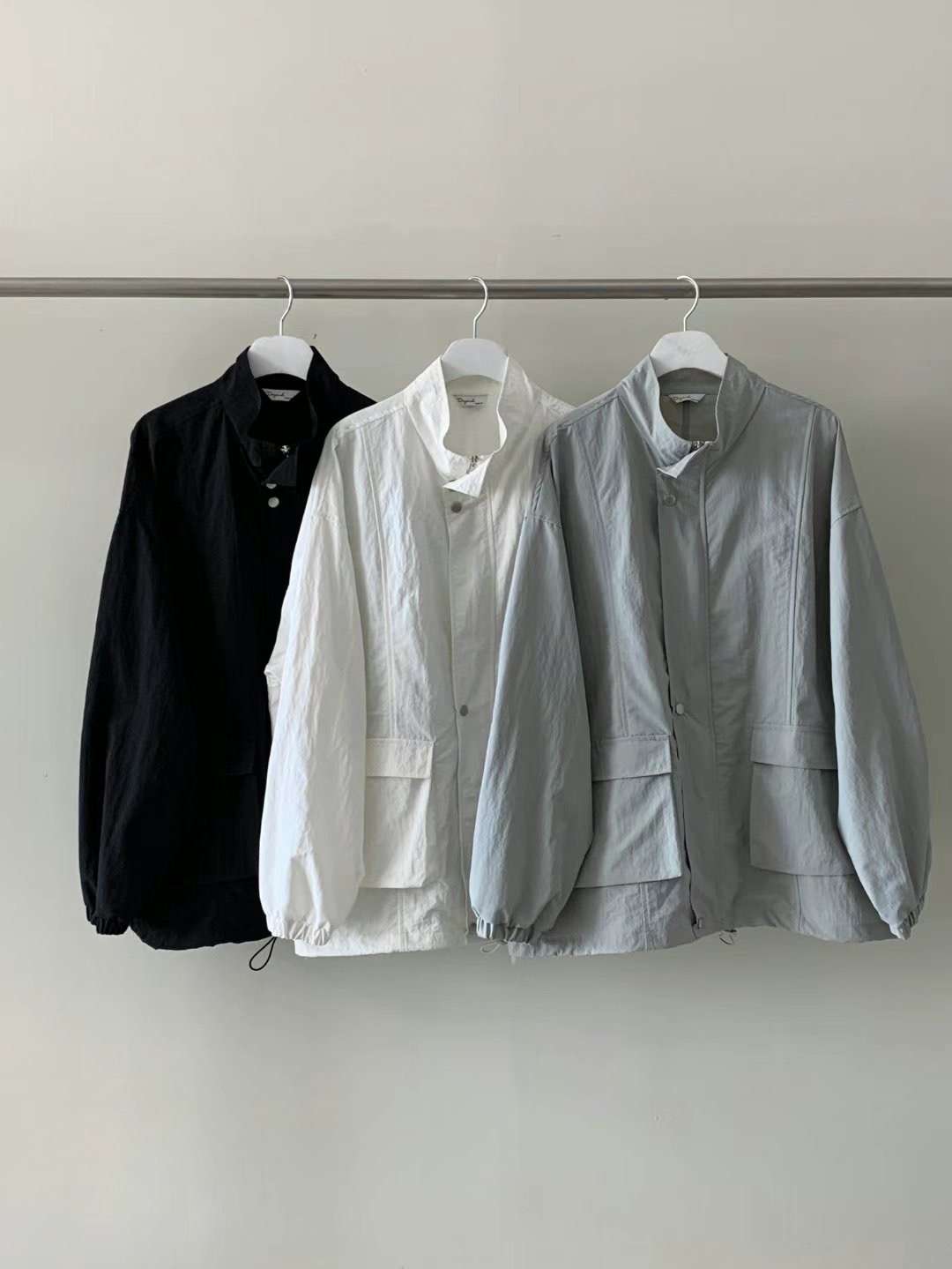 DAYEND東大門代購女士新品人氣時尚職業真品熱賣推薦休閑夾克DAYEND夾克