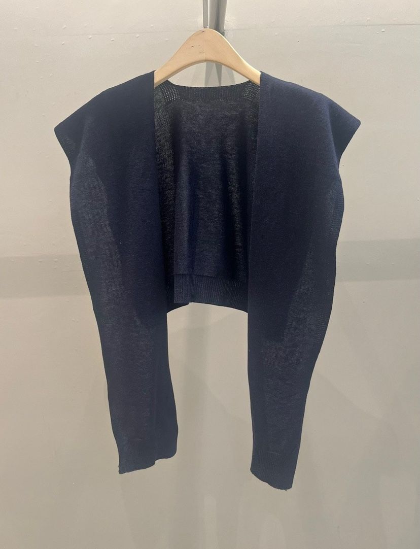 THE SIL東大門實拍女士新品25春夏推薦休閑人氣圍巾披肩披肩THE SIL/1 2ILLY圍巾/披肩