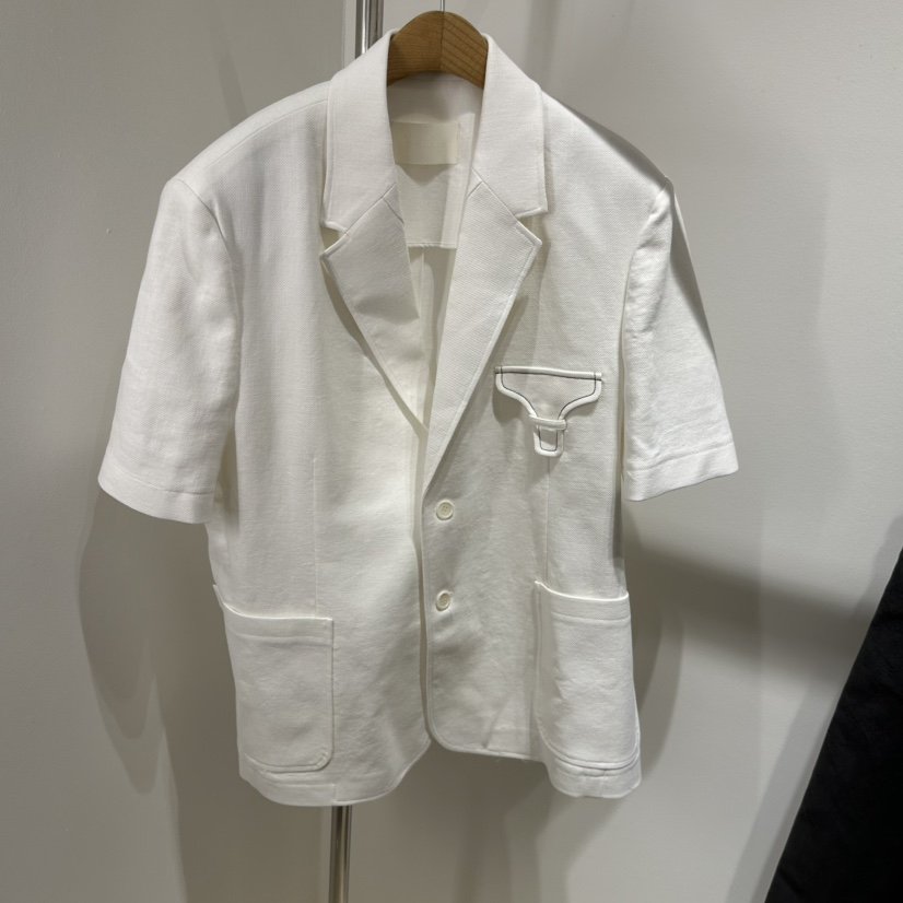 ART IS OVER韓國直郵女裝新款推薦休閑熱賣職業真品人氣夾克ART IS OVER夾克