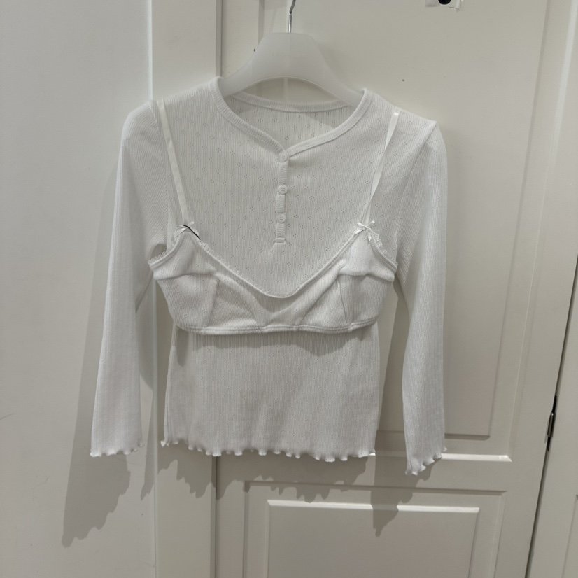 WE ARE/WELOVER東大門代購女裝新品25春夏休閑推薦職業套裝SHOP_WE ARE套裝