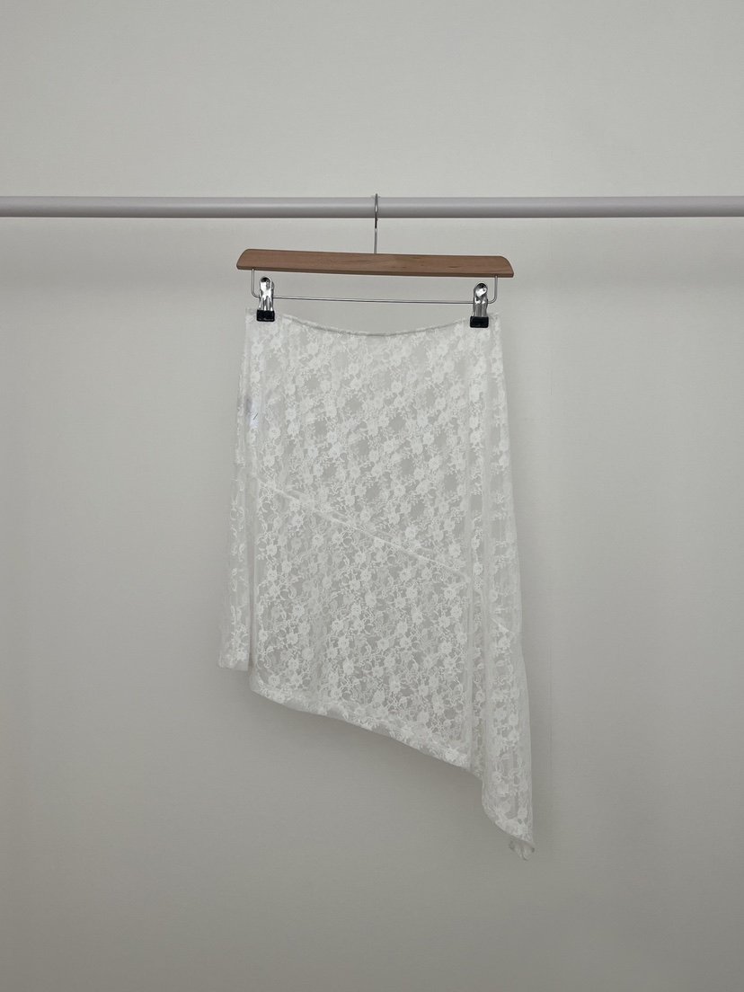 RE:OPENING東大門代購女裝新品職業熱賣時尚真品半身裙中短裙RE:OPENING半身裙/中短裙