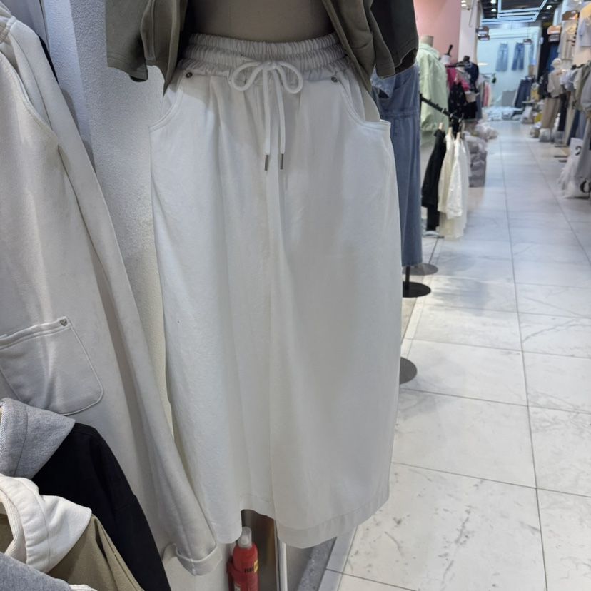 IN KIRA韓國直郵㊣東大門實拍女裝新品人氣時尚熱賣休閑褲IN KIRA休閑褲