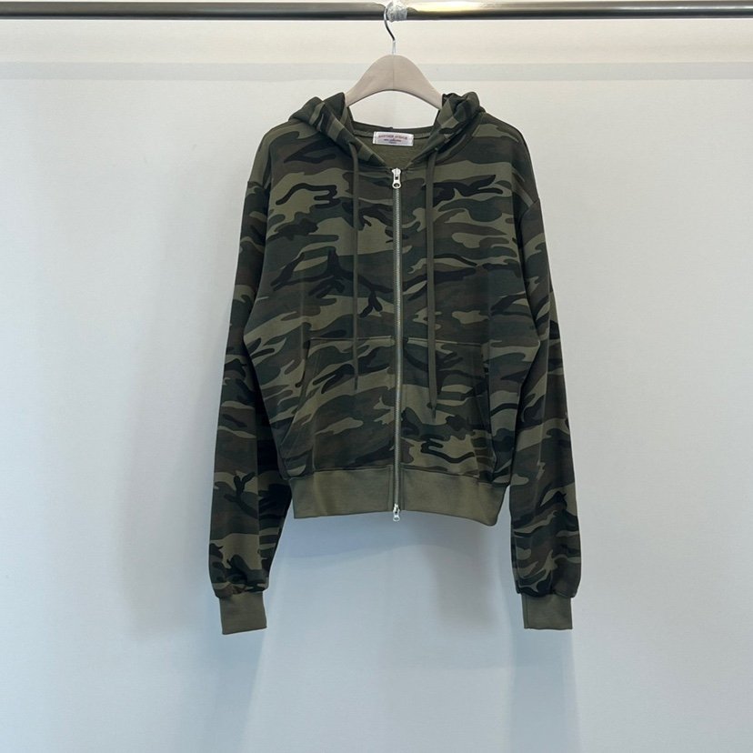 ANOTHER AVENUE東大門代購女裝新品人氣熱賣休閑推薦真品衛衣ANOTHER AVENUE衛衣
