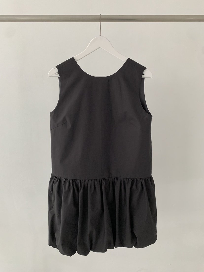 BEFORE SUNRISE韓國直郵女裝新品休閑時尚真品推薦人氣連衣裙BEFORE SUNRISE連衣裙
