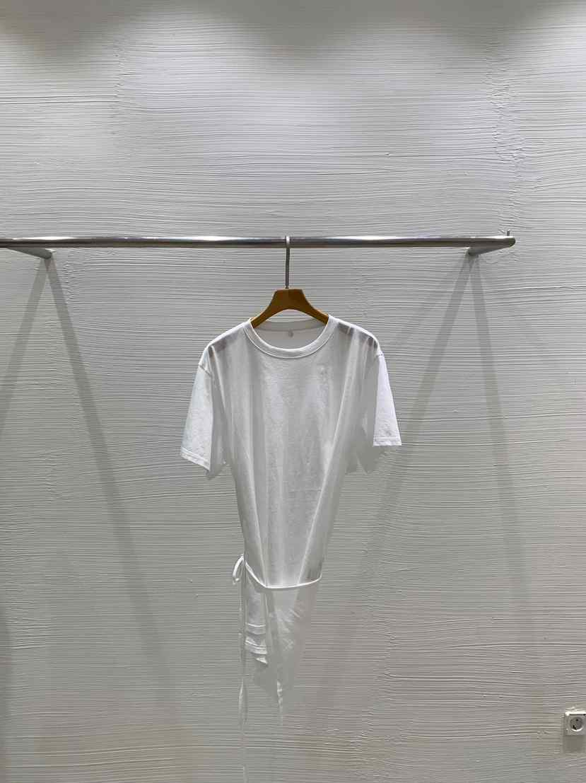 LUCY SALON韓國直郵㊣女裝新款時尚休閑人氣25春夏熱賣連衣裙LUCY SALON連衣裙