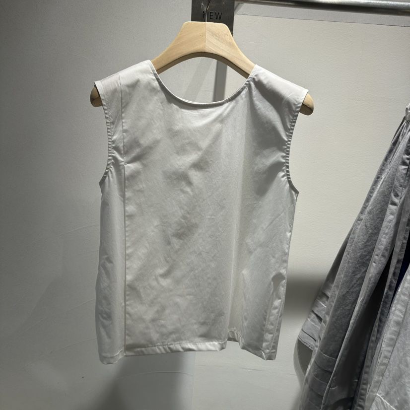ROOM K-P韓國㊣直郵東大門代購女裝新品推薦熱賣吊帶背心ROOM K吊帶/背心
