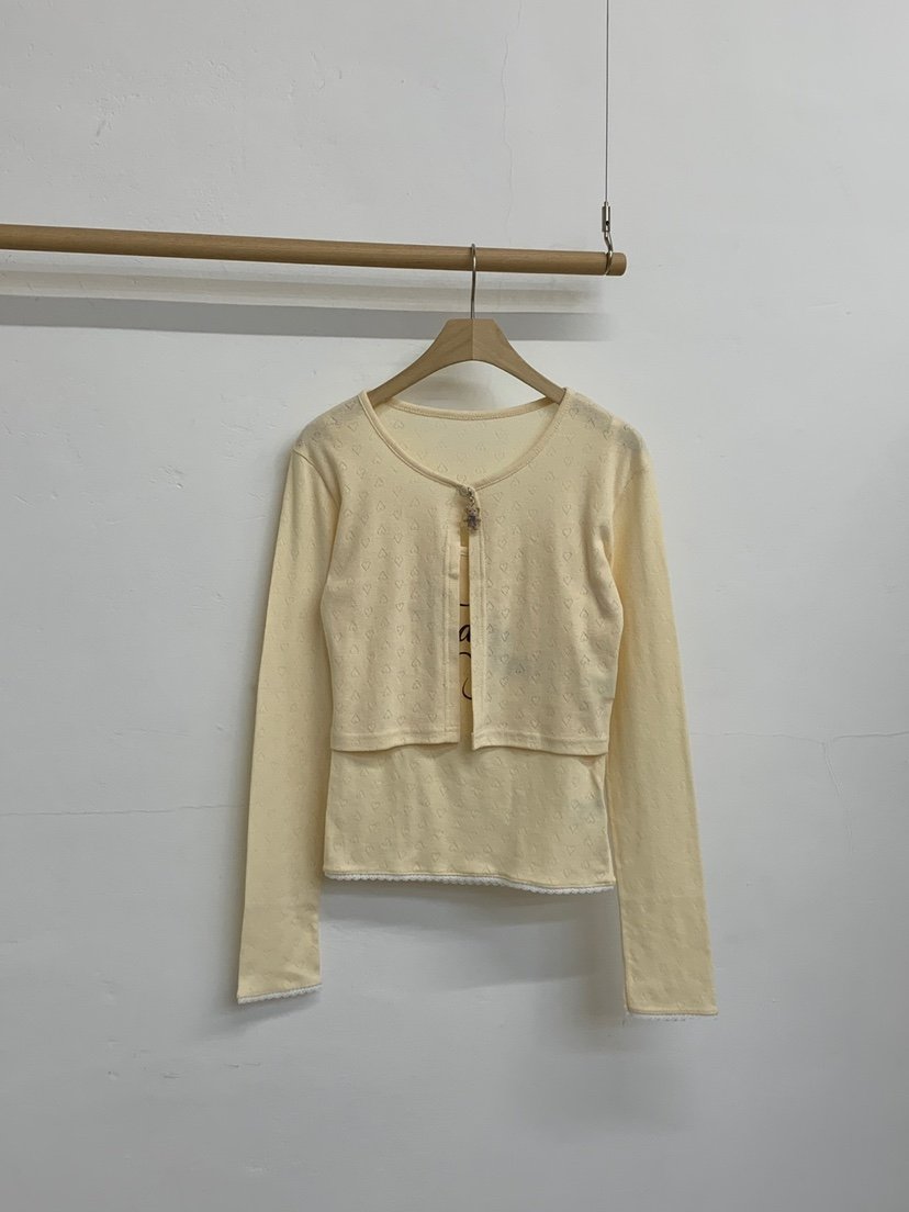 MORE THAN-P韓國㊣直郵東大門代購女裝新品推薦人氣套裝套裝MORE THAN套裝