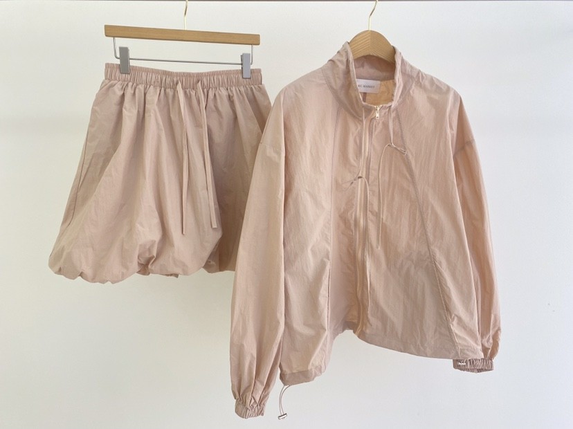 KC MARKET東大門直郵女士新品人氣熱賣真品推薦職業休閑套裝KC MARKET套裝