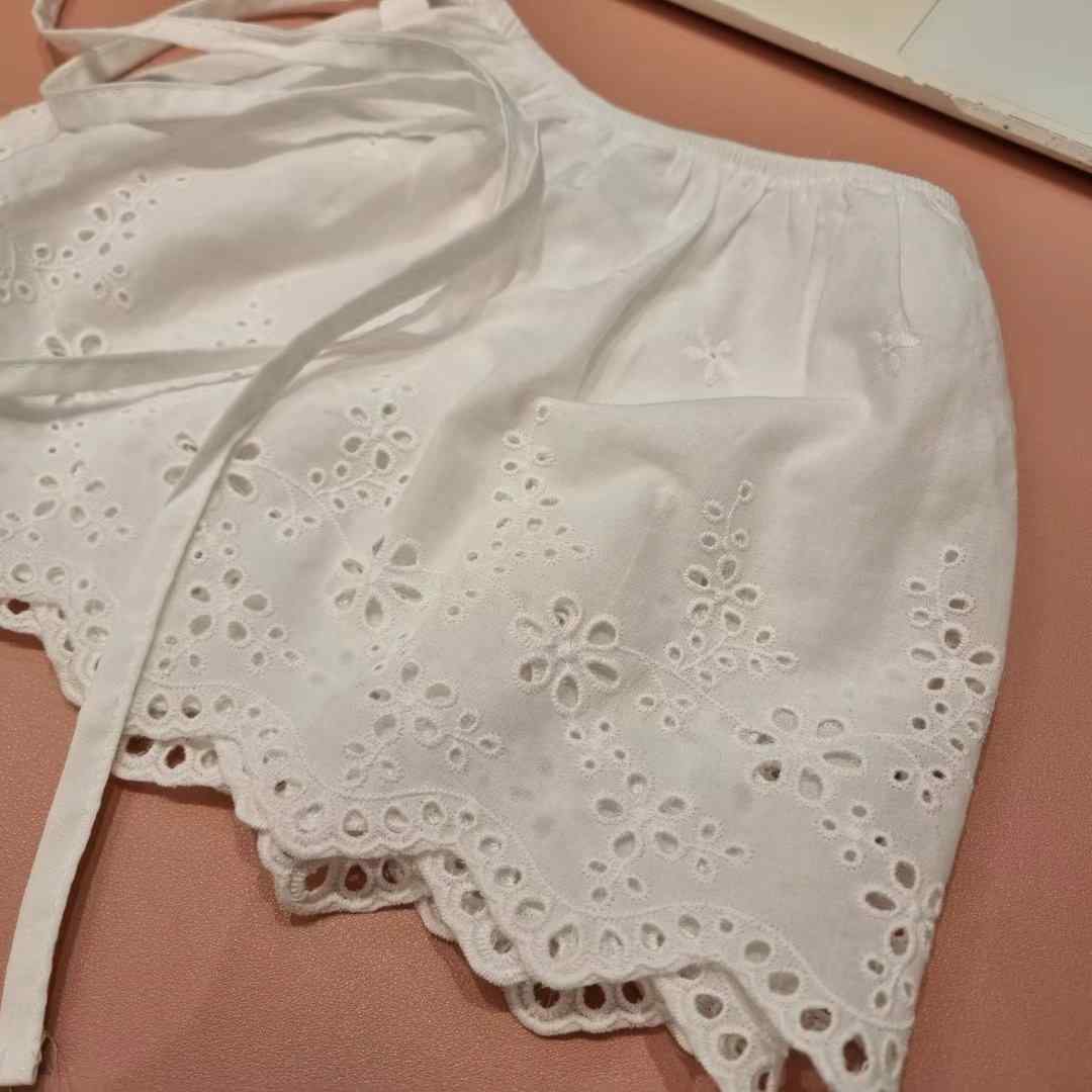 RIPPLE東大門代購女裝新品真品人氣熱賣25春夏職業推薦短裙RIPPLE短裙