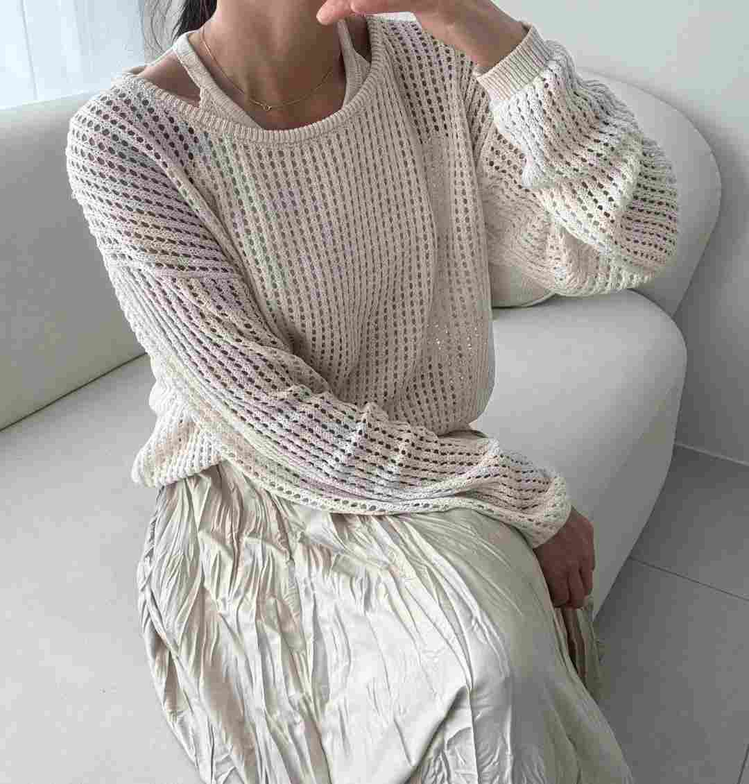 RIPPLE韓國直郵女裝新款人氣熱賣職業時尚25春夏真品休閑套裝RIPPLE套裝