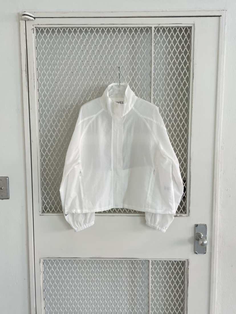 PAVEL韓國直郵㊣女裝新款25春夏推薦熱賣時尚職業休閑人氣夾克PAVEL夾克