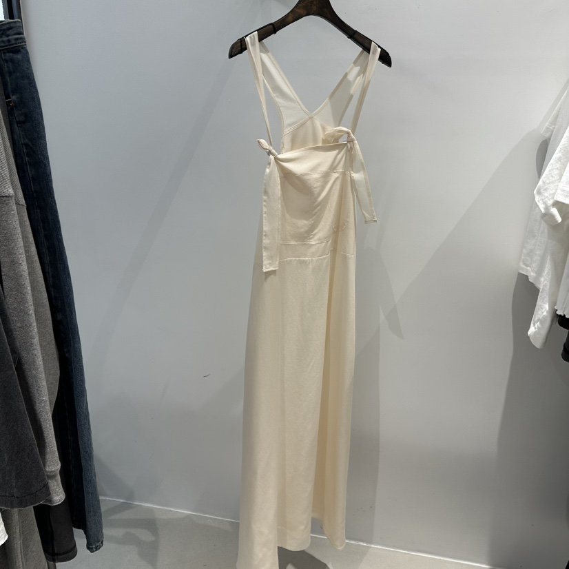 JANE BIRKIN直郵韓國代購㊣女裝新品休閑時尚職業推薦連衣裙JANE BIRKIN設計師品牌連衣裙