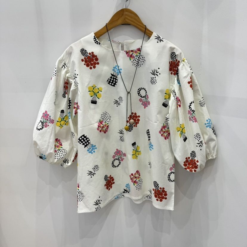 HAPPYBERRY韓國㊣直郵東大門代購女裝新品人氣時尚襯衫蕾絲衫HAPPYBERRY襯衫/蕾絲衫
