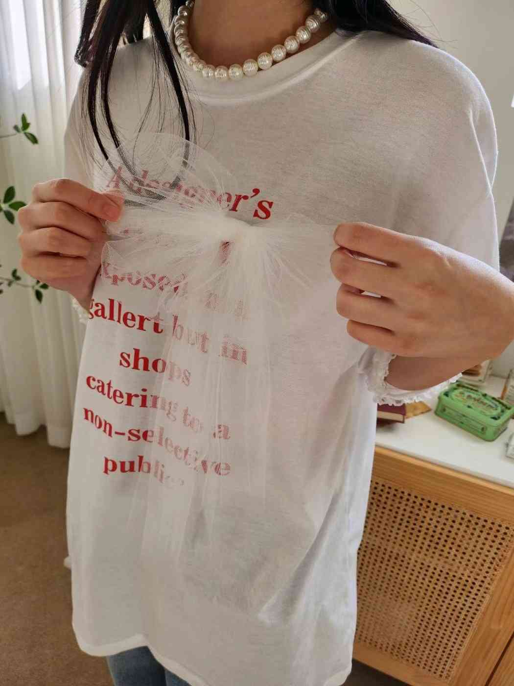 LAYERING韓國㊣直郵東大門代購女裝新品職業25春夏推薦套裝LAYERING套裝